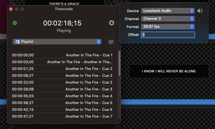 TimeCode_Settings.png